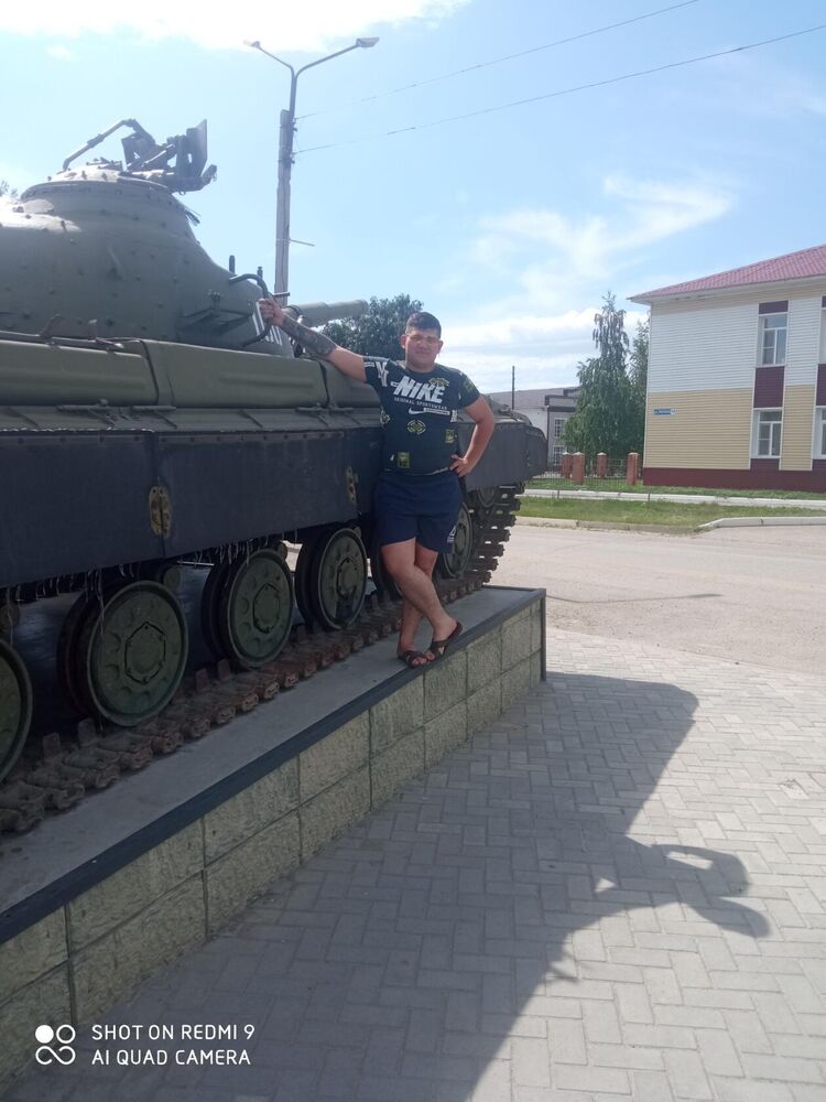 ���������� �������, ���� ������� ������, 26 ���, ������������ ��� ������, ����� � ���������