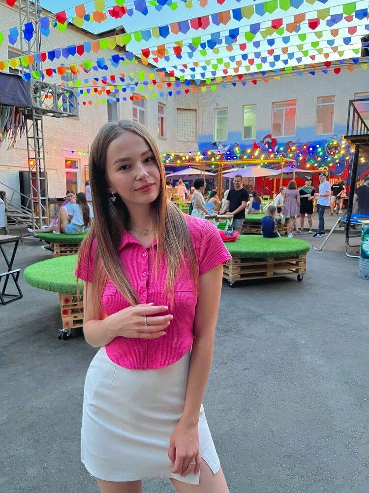 ���������� ������, ���� ������� �������, 28 ���, ������������ ��� ������, ����� � ���������