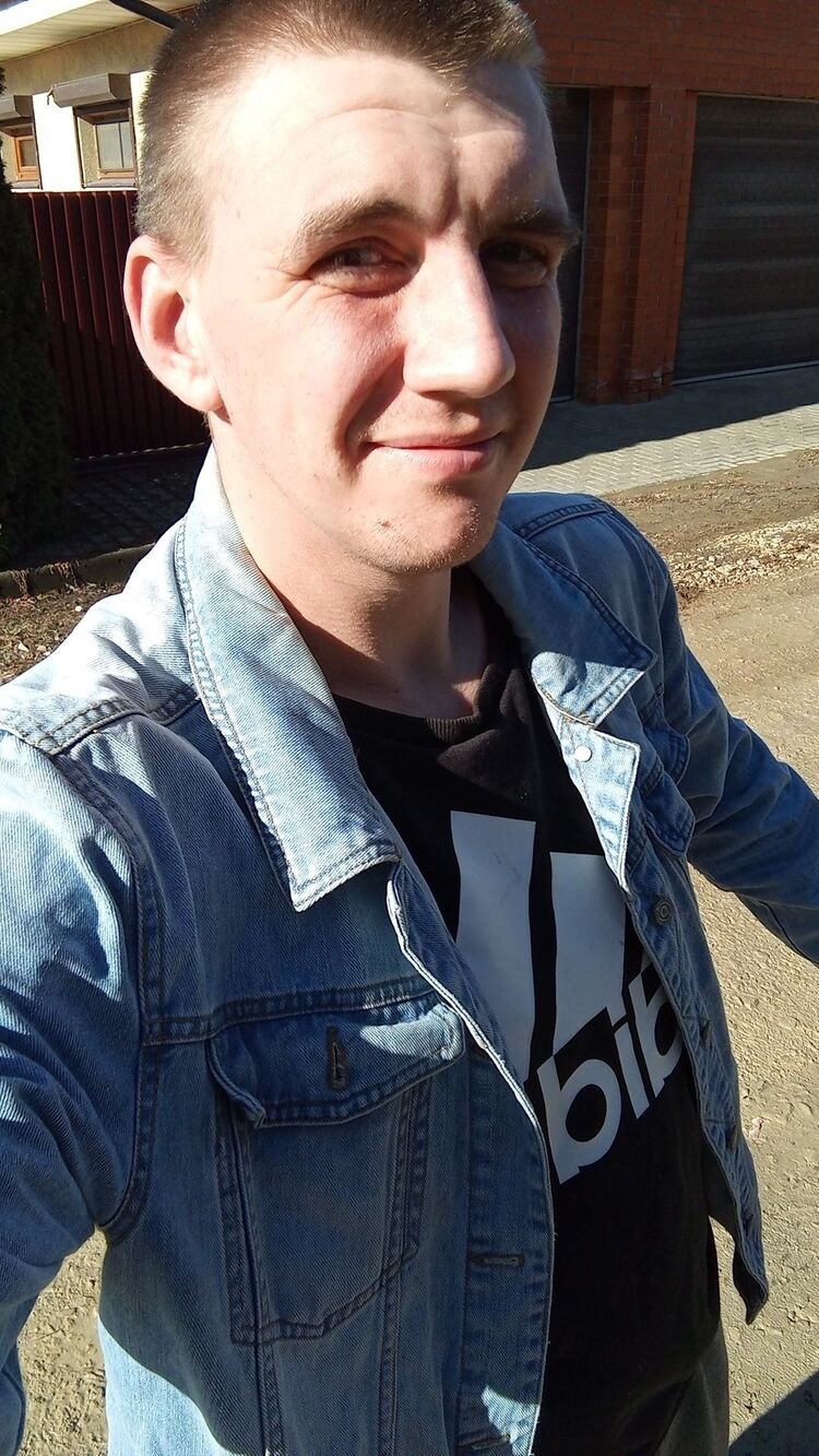 ���� 50151226 ������� ����, 32 ����, ���� ���������� � ������