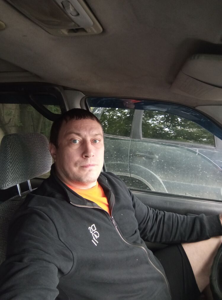 ���������� ����������, ���� ������� ���������, 42 ����, ������������ ��� ������, ���������