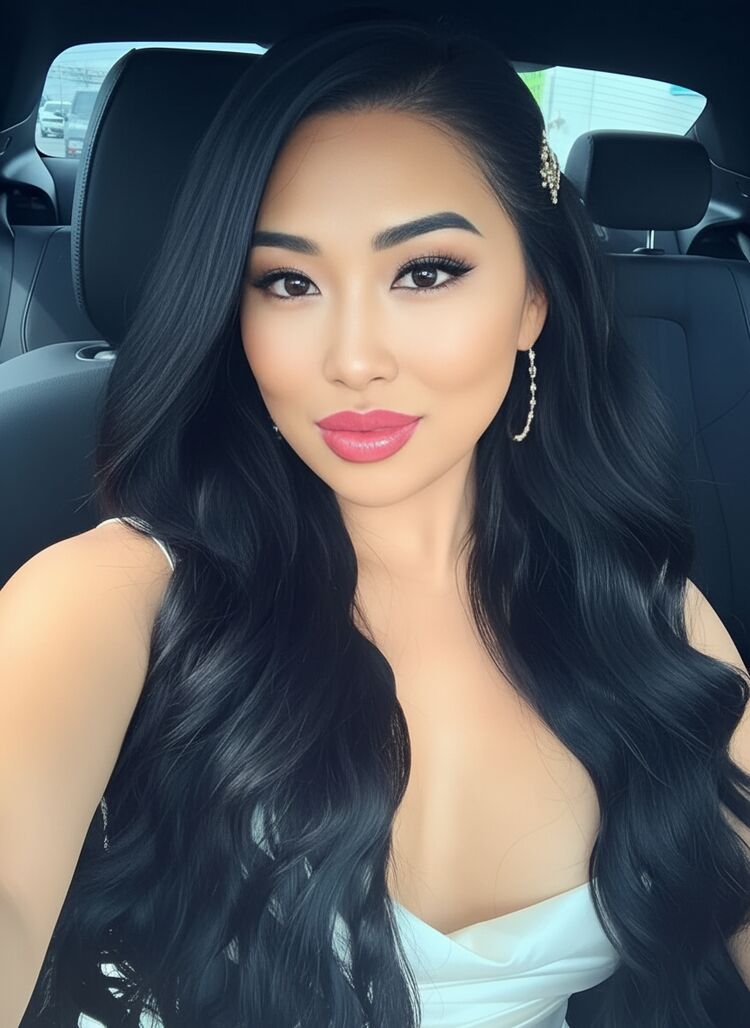 ���������� ������, ���� ������� �����, 27 ���, ������������ ��� ����� � ���������, c�������� ���������, ���������