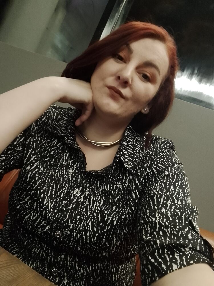 ���� 55141676 ������� �����, 27 ���, ���� ���������� � ��������