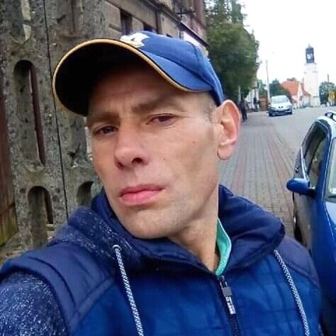 ���� 18881976 ������� ����, 47 ���, ���� ���������� � �����