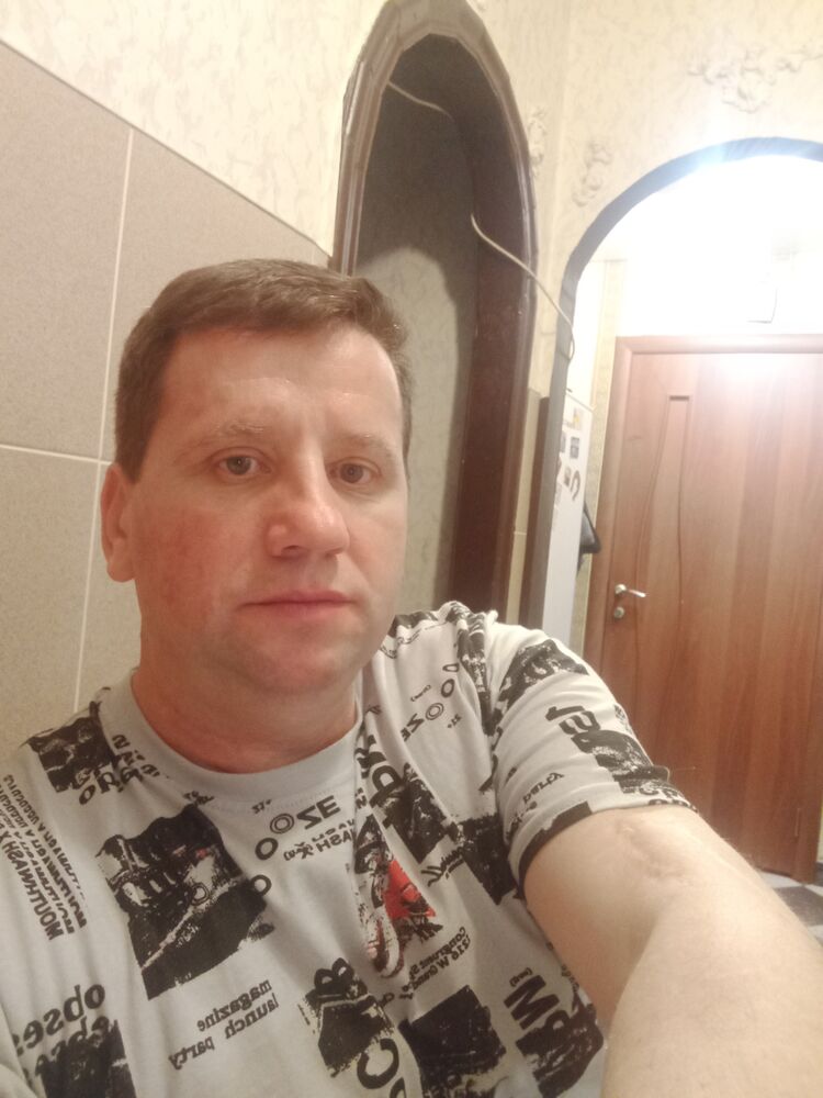  37583446  , 50 ,    