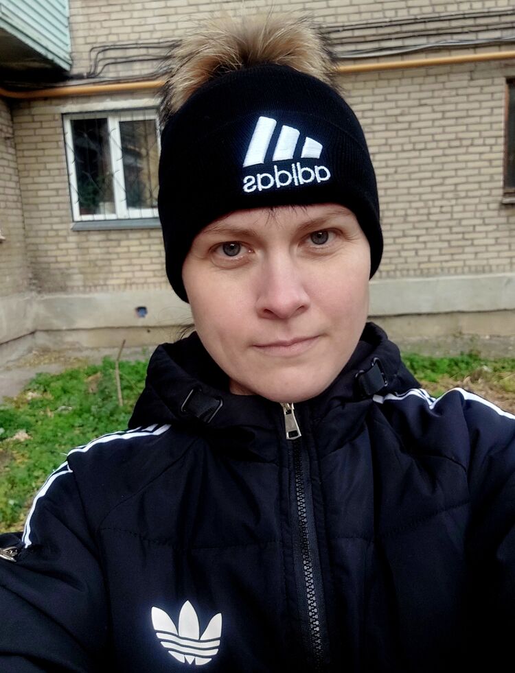 ���������� ���������, ���� ������� �����, 38 ���, ������������ ��� ������, ����� � ���������