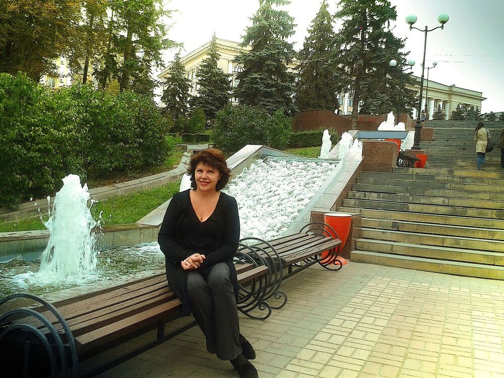 ���������� �������, ���� ������� �����, 62 ����, ������������ ��� ����� � ���������, c�������� ���������, ���������