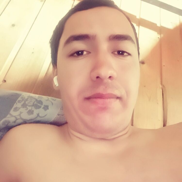  27767836  , 27 ,    