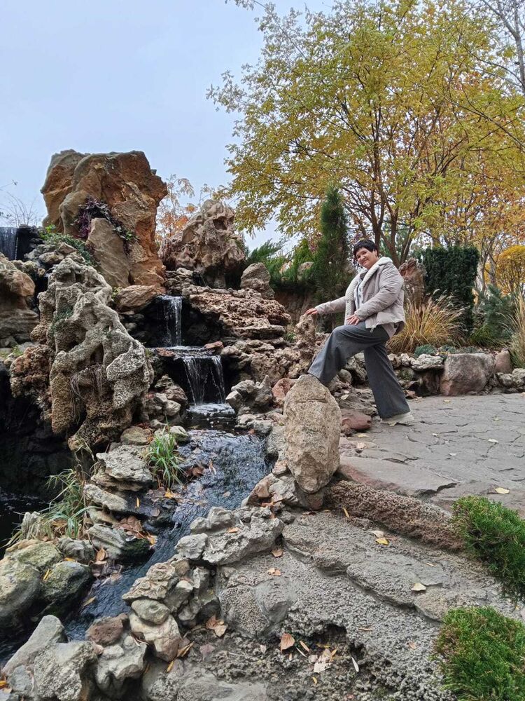 ���������� ������, ���� ������� ���������, 59 ���, ������������ ��� ����� � ���������, c�������� ���������