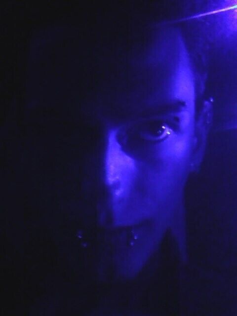 ���������� �������, ���� ������� ����, 35 ���, ������������ ��� ������, ����� � ���������, c�������� ���������