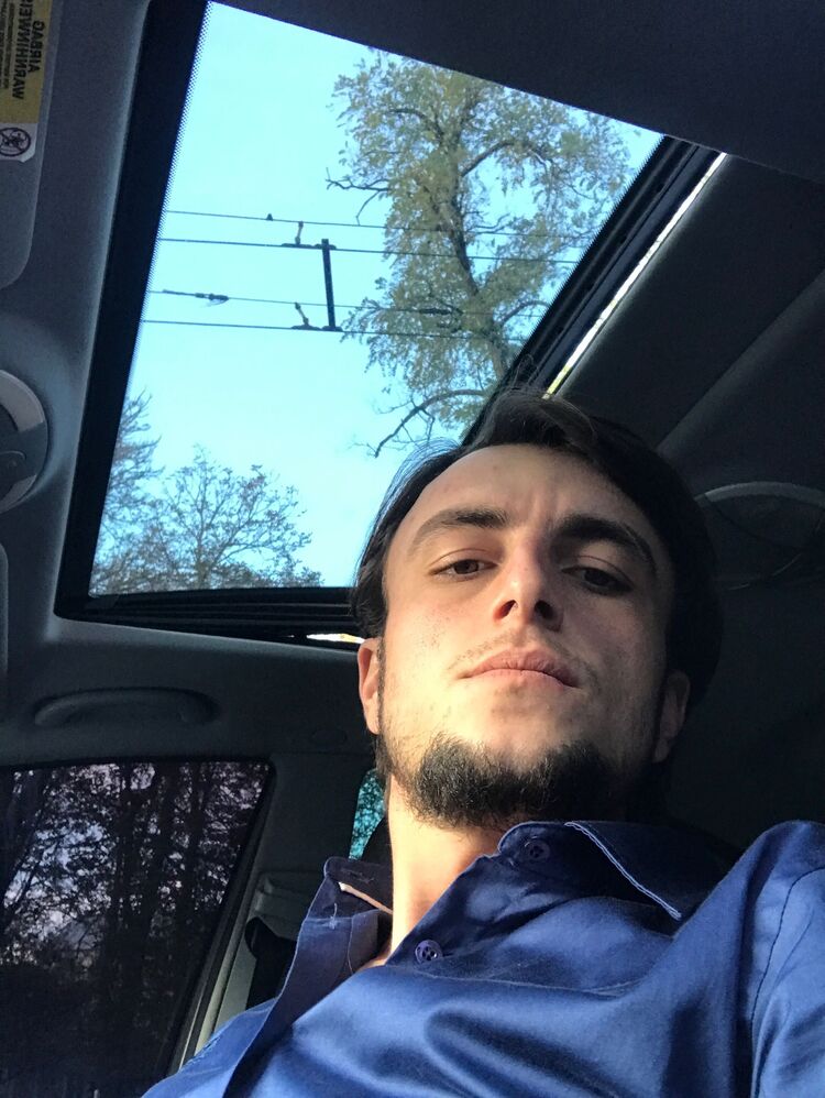 ���� 47854456 ������� ������, 27 ���, ���� ���������� � ������