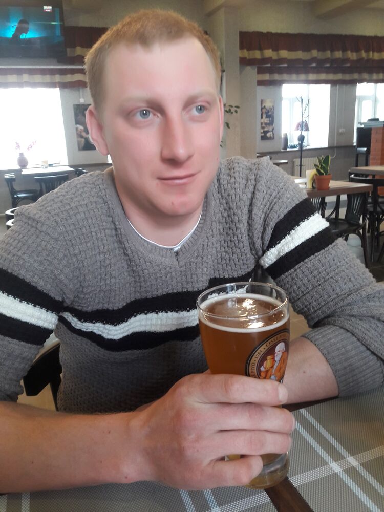 ���� 25556236 ������� ������, 34 ����, ���� ���������� � �������