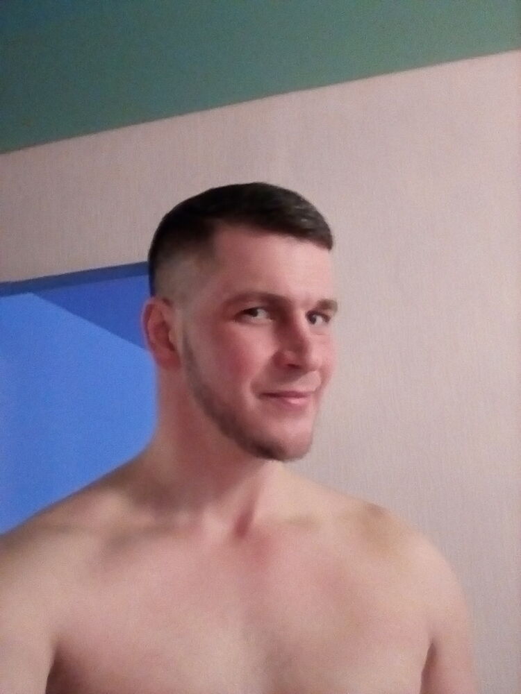  15173356  , 38 ,    