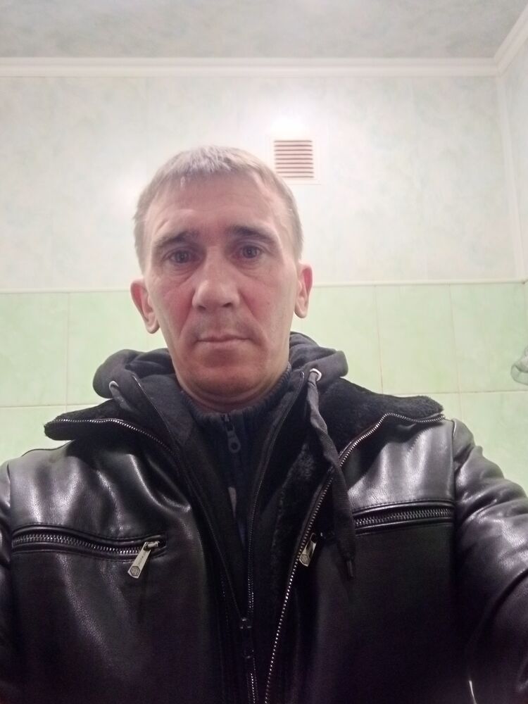  40087396  ˸, 46 ,    