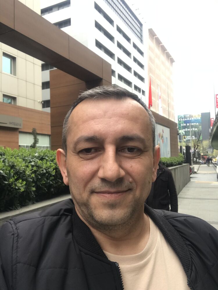  26053486  Ali, 49 ,    