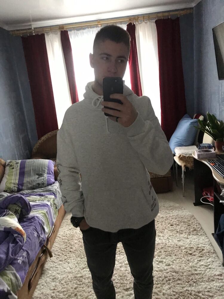  32360856  , 27 ,    