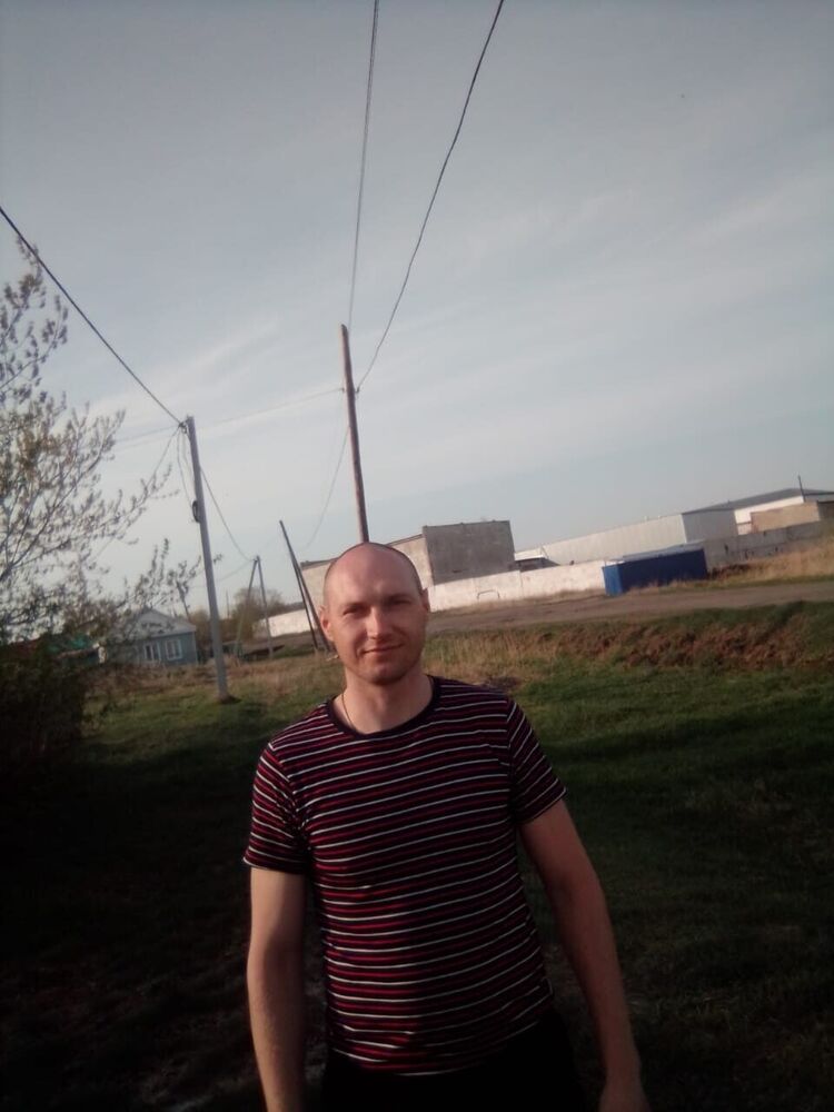  ,   , 33 ,   c 