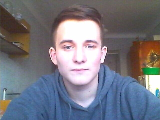 ���� 25739036 ����� ����, 25 ���, ���� ���������� � ����������