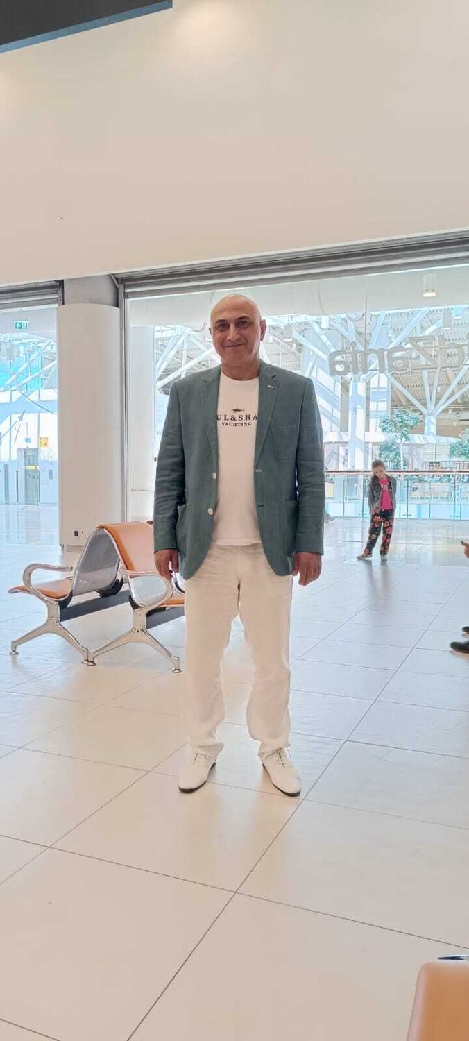 ���� 44177456 ������� �����, 50 ���, ���� ���������� � ������