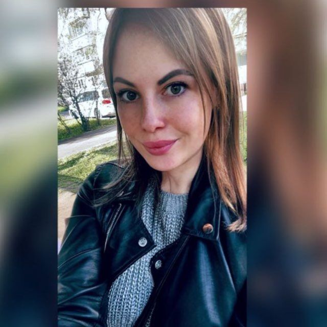  ,   , 25 ,   ,   , 