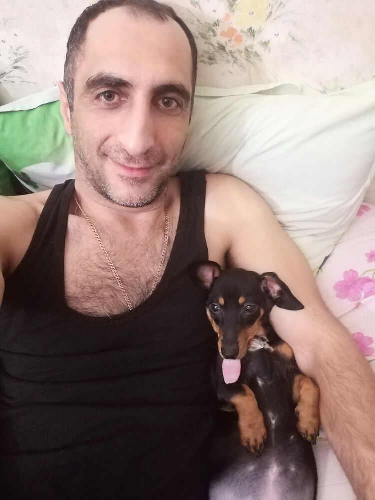  ,   , 46 ,  