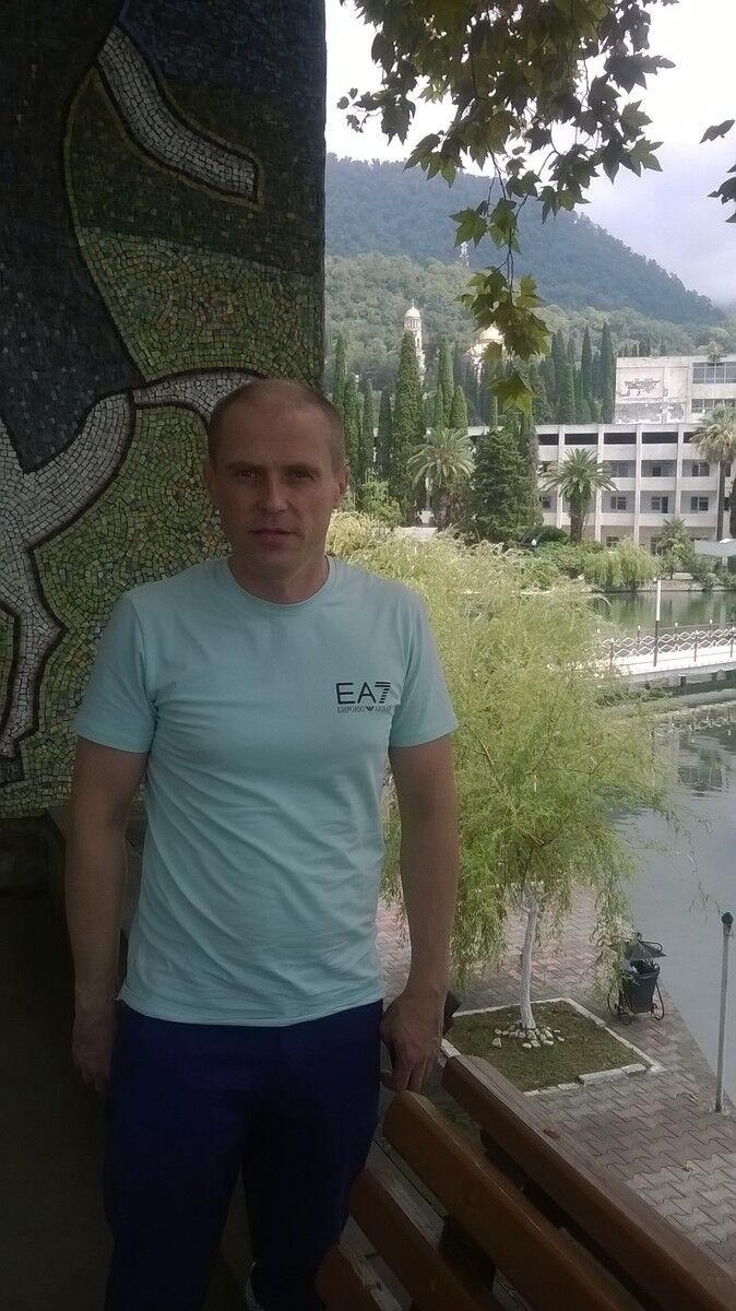 ���������� �����, ���� ������� ����, 48 ���, ������������ ��� ������, ����� � ���������, c�������� ���������