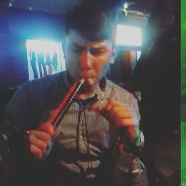 ���� 7857096 ������� ������, 29 ���, ���� ���������� � ������ ���������