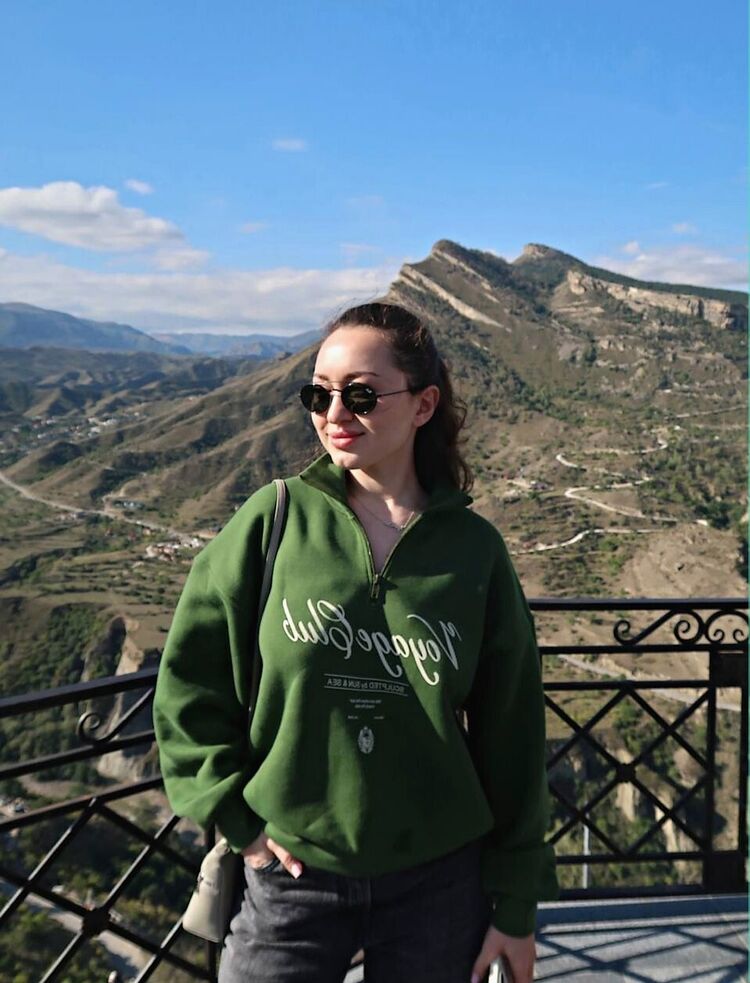 ���������� ���������, ���� ������� �����, 28 ���, ������������ ��� ������, ����� � ���������