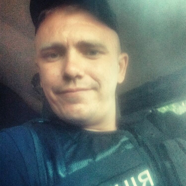  ,   Rezenar, 35 ,   ,   , c 