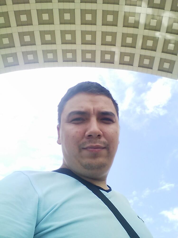 ���� 10417516 ������� �����, 41 ���, ���� ���������� � ������