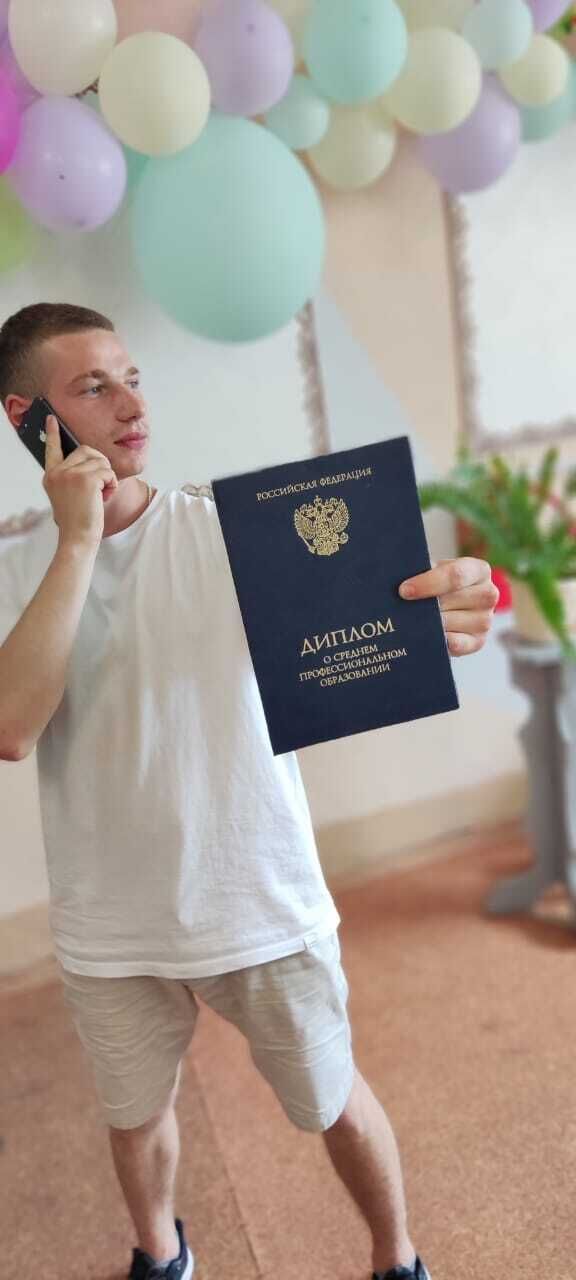  ,   , 22 ,     , c , 