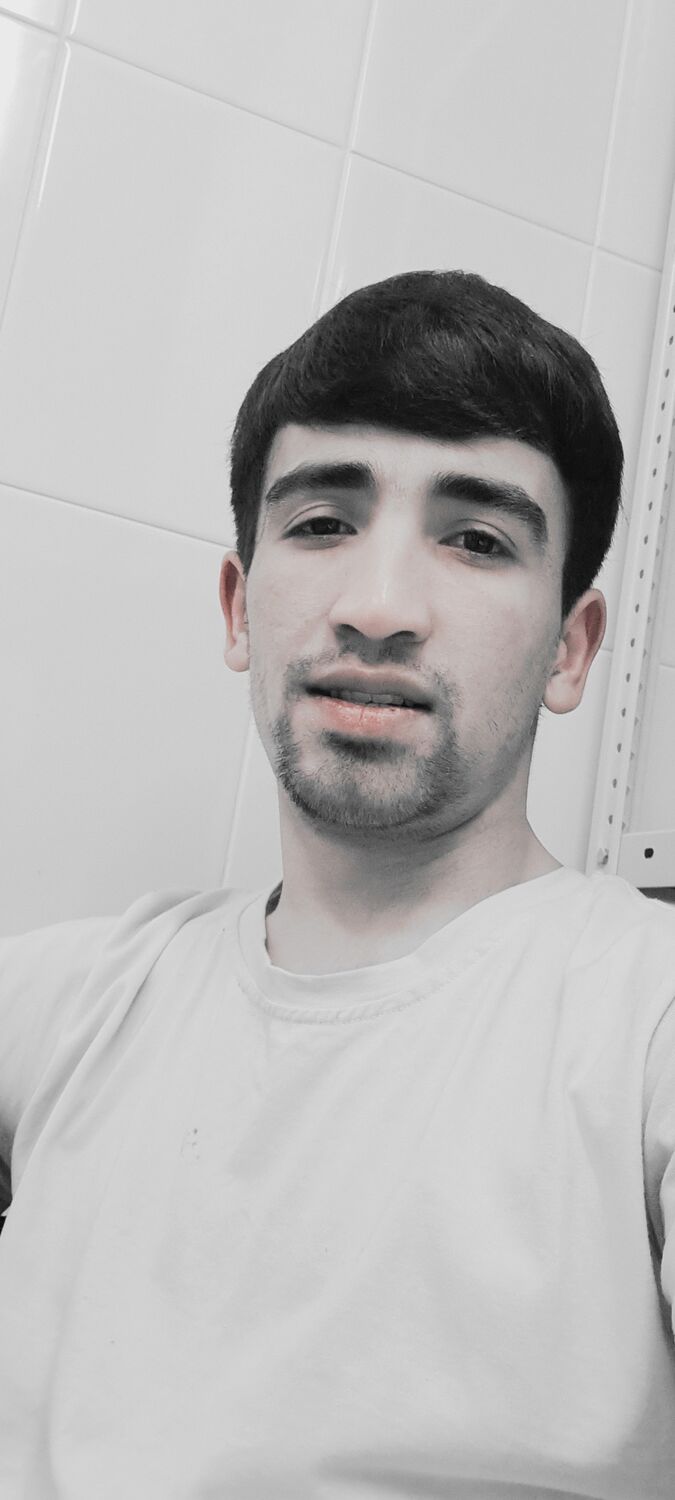  ,   , 27 ,   , c 