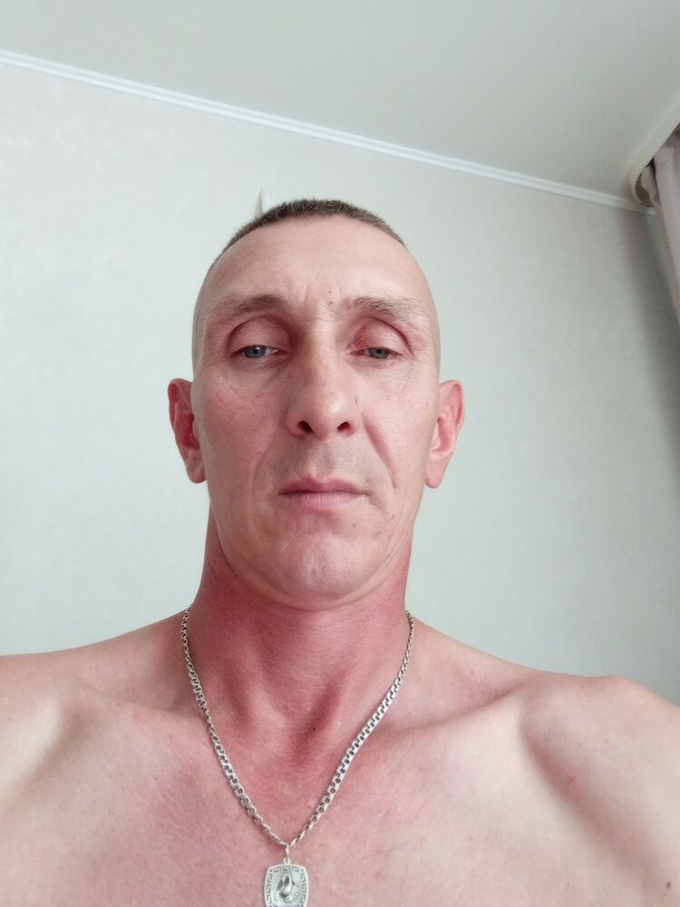 45070696  , 44 ,    