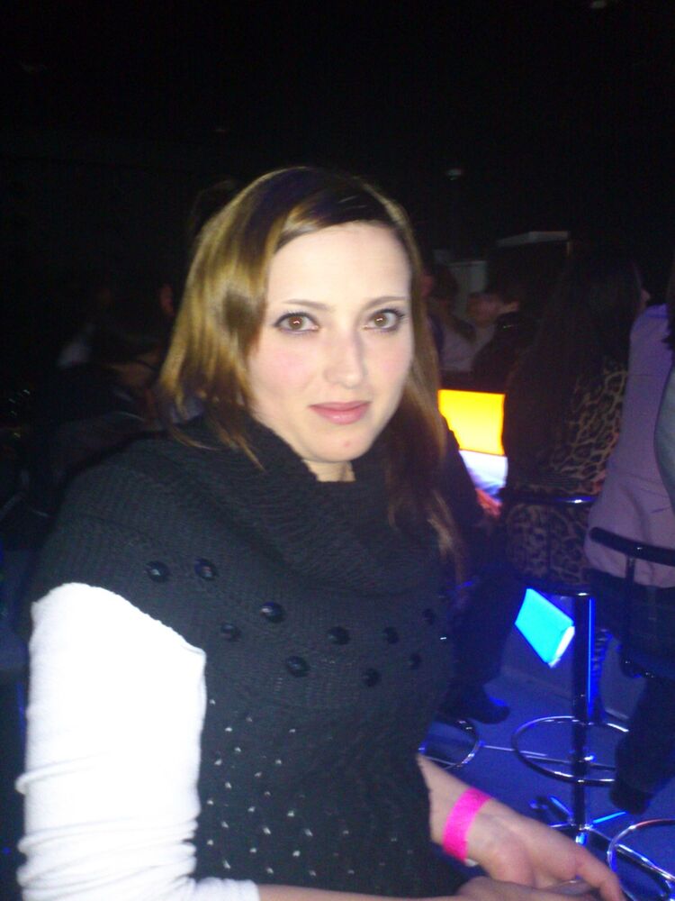 ���������� �������, ���� ������� ������, 38 ���, ������������ ��� ������, ����� � ���������, c�������� ���������