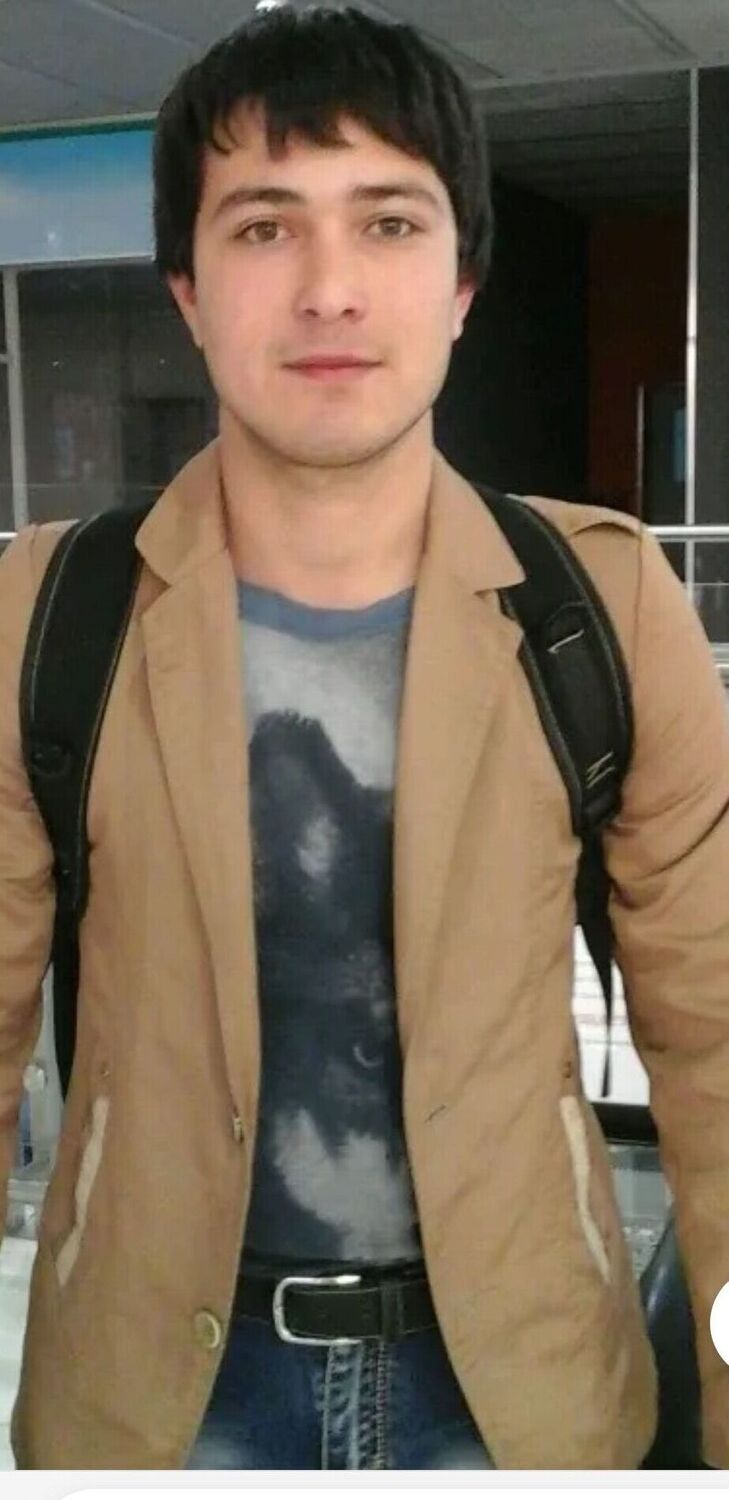 ���������� �����������, ���� ������� Firdavs, 30 ���, ������������ ��� ������, ����� � ���������