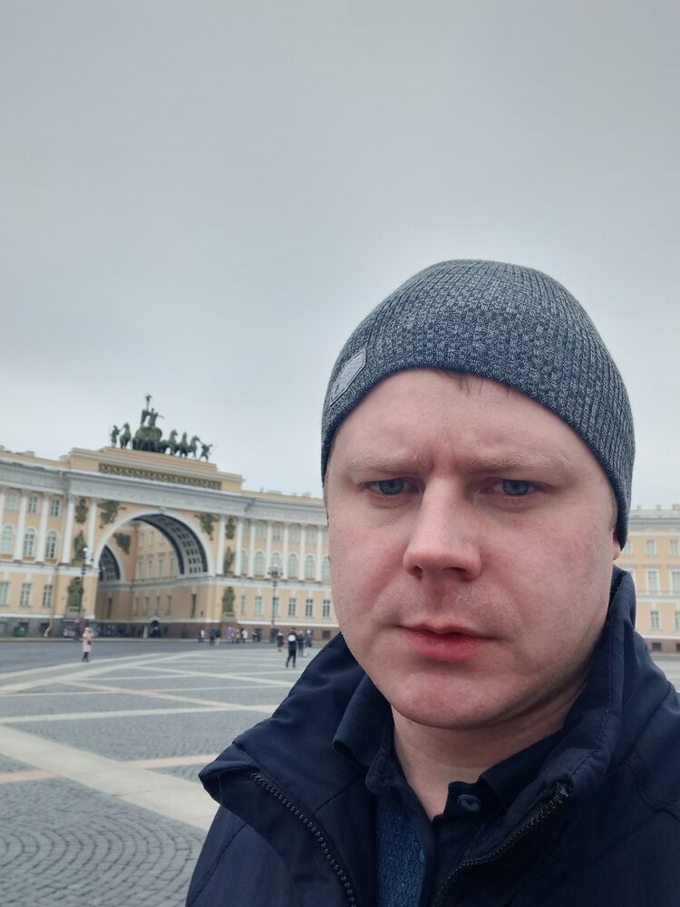 ���� 42192636 ������� �����, 33 ����, ���� ���������� � �������