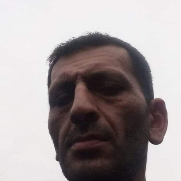 ���������� �����-���������, ���� ������� ������, 47 ���, ������������ ��� ����� � ���������, c�������� ���������