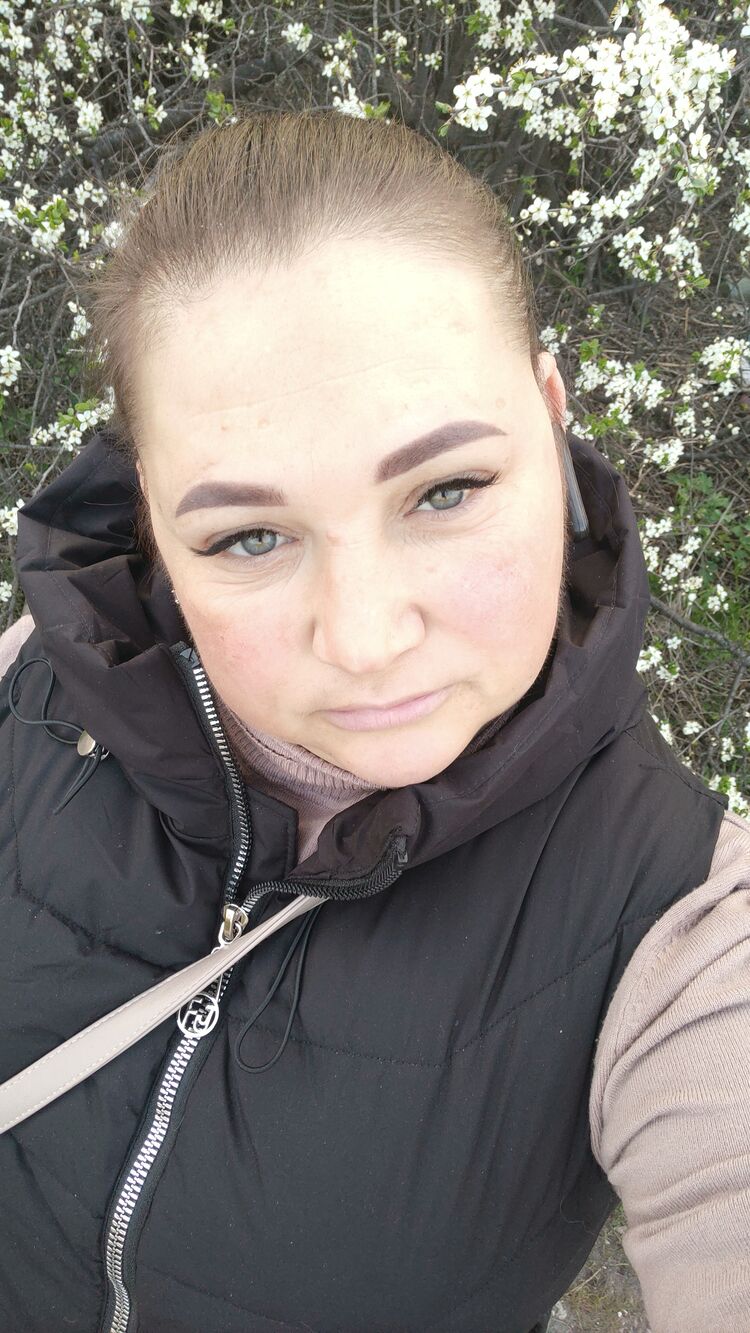  51823846  ˨, 38 ,    