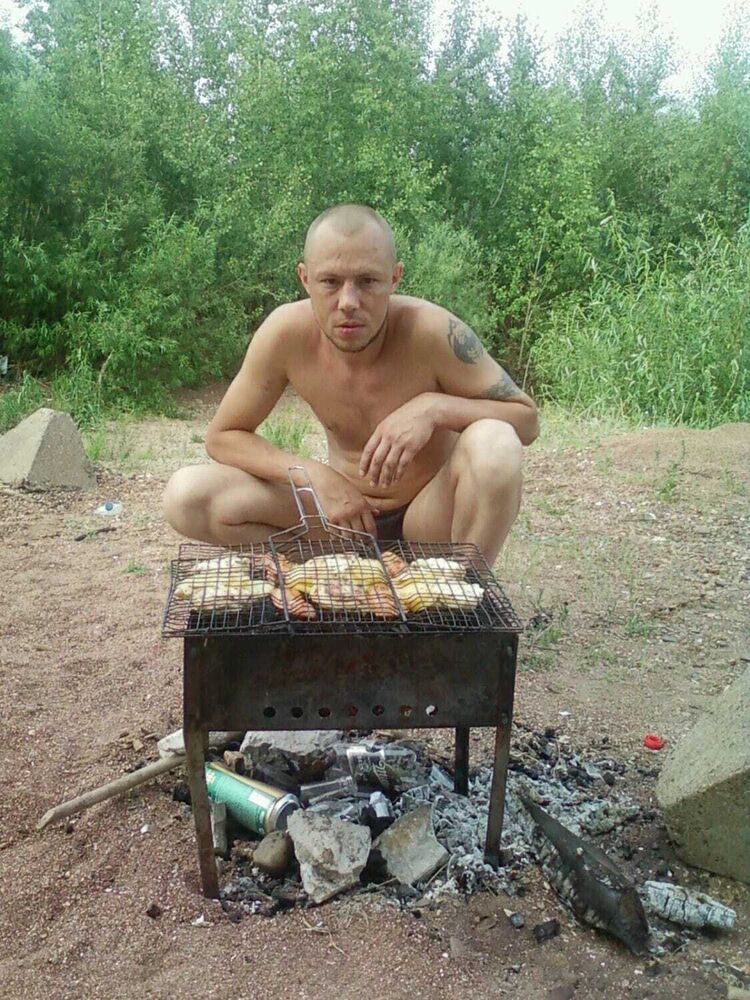 ���� 55599576 ������� ����, 40 ���, ���� ���������� � ��������