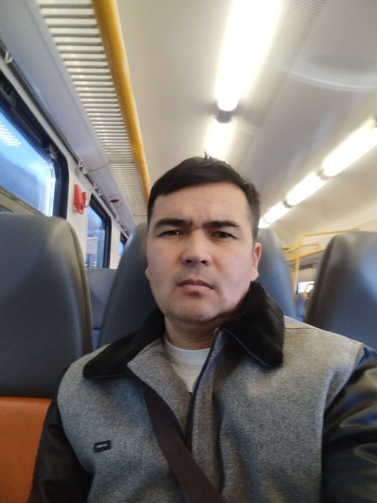 ���� 52344926 ������� �������, 36 ���, ���� ���������� � ������