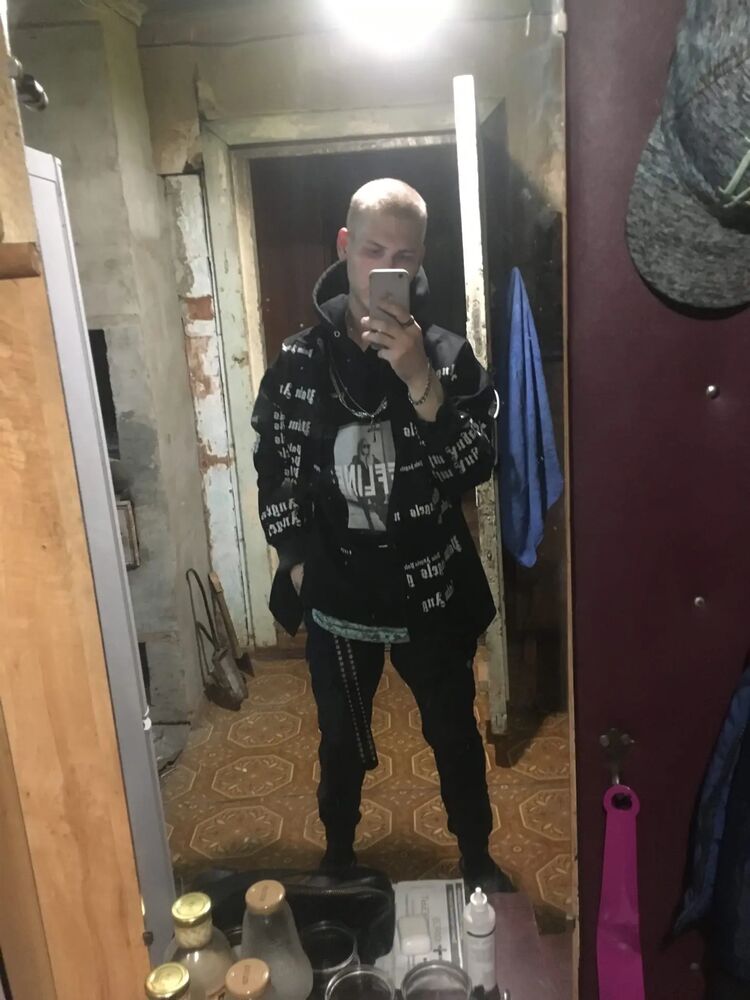 ,   , 23 ,   ,   , c 