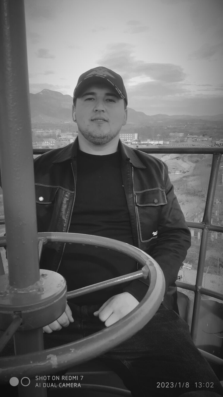 ���� 34995956 ����� ���������, 25 ���, ���� ���������� � ������ ���������