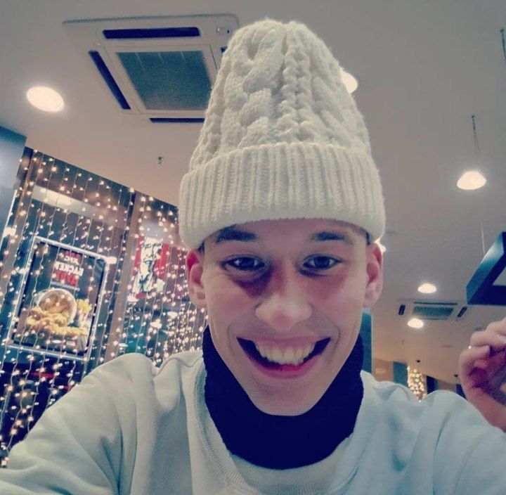 ���������� �����������, ���� ����� �����, 22 ����, ������������ ��� ������, ����� � ���������, ���������