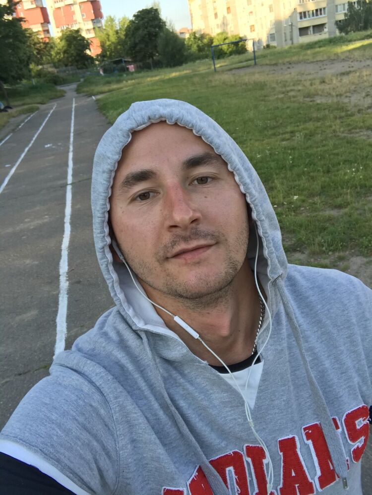 ���������� �����, ���� ������� ���������, 38 ���, ������������ ��� ������, ����� � ���������, c�������� ���������