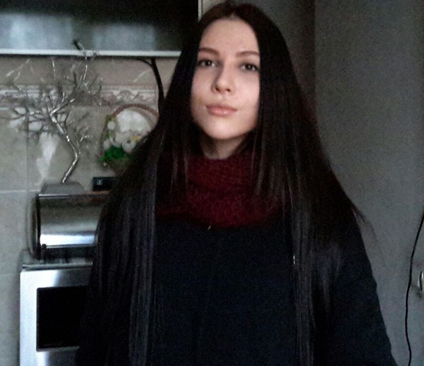  7144106  Lina, 27 ,    