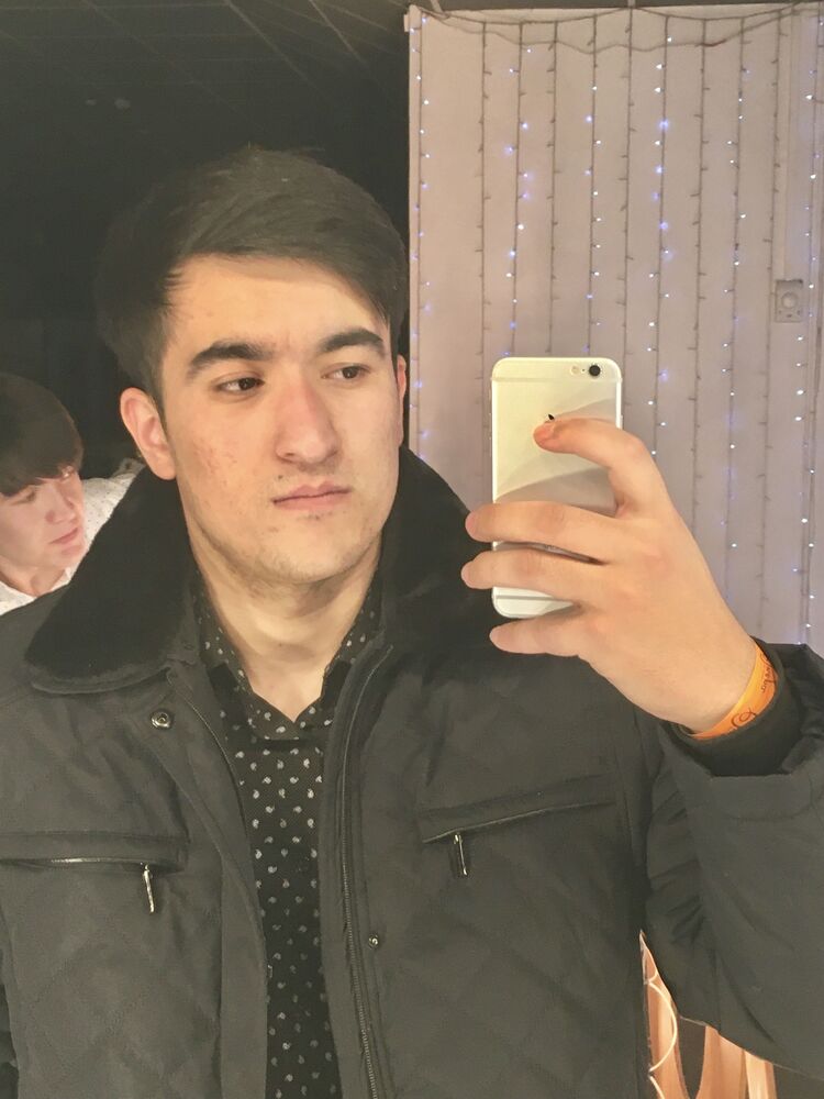 ���� 31219696 ����� ��������, 23 ����, ���� ���������� � ��������