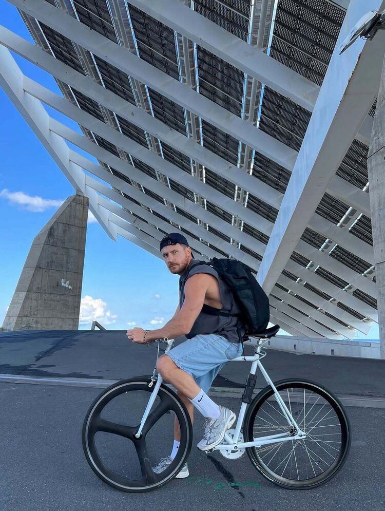 ���������� ������, ���� ������� ������, 35 ���, ������������ ��� ����� � ���������, c�������� ���������