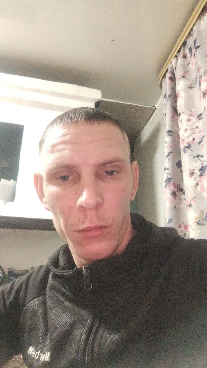  49633336  , 32 ,    