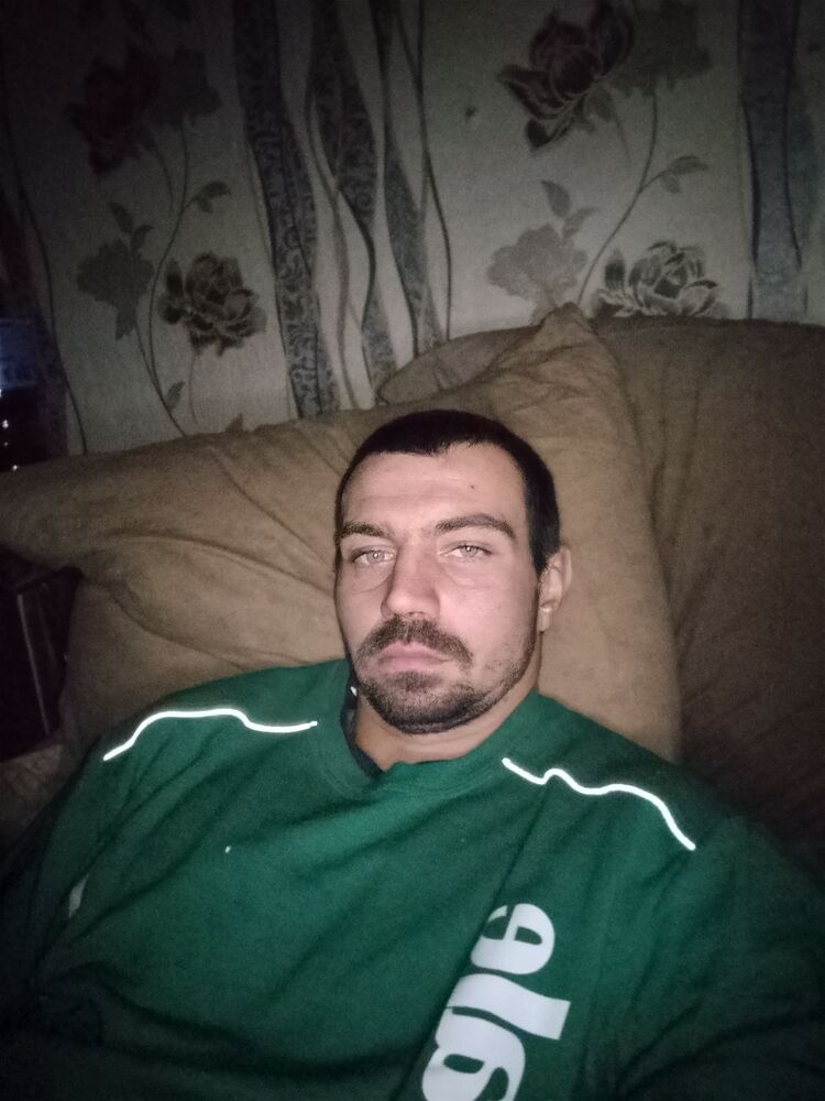 ���������� �������, ���� ������� ������, 29 ���, ������������ ��� ������, ����� � ���������