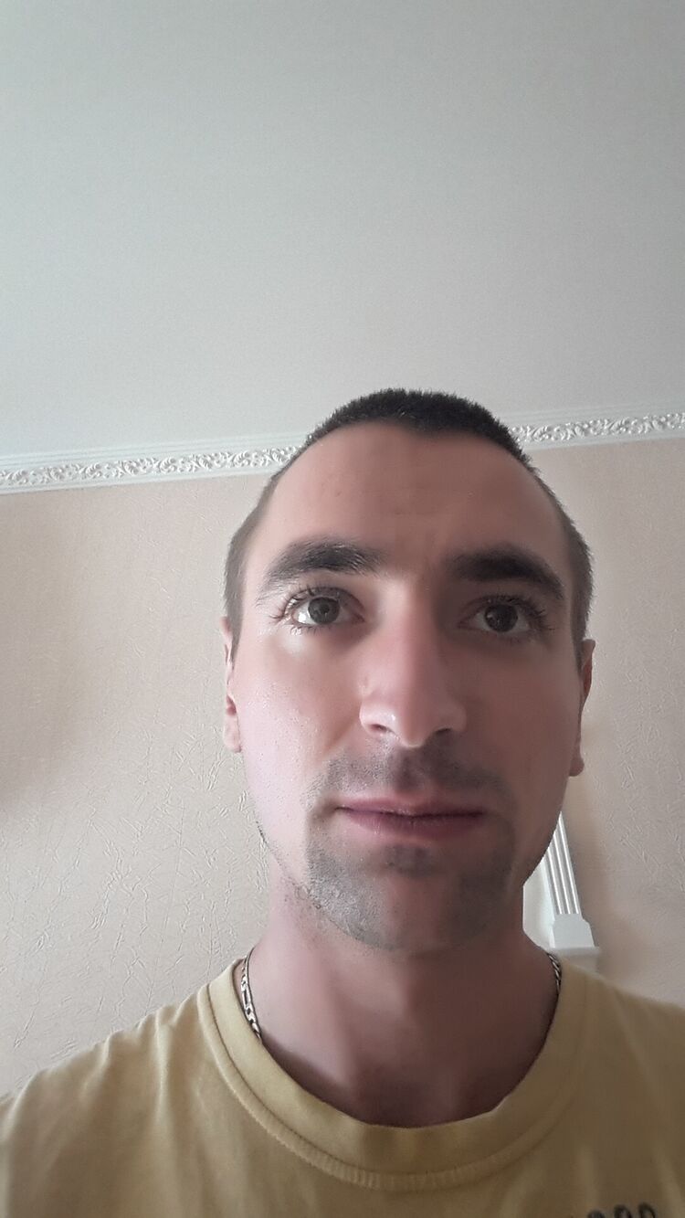 ���������� ������, ���� ������� ��������, 35 ���, ������������ ��� ������, ����� � ���������, c�������� ���������, ���������