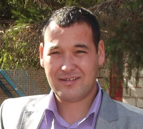 ���� 28289276 ������� �����, 37 ���, ���� ���������� � ���������